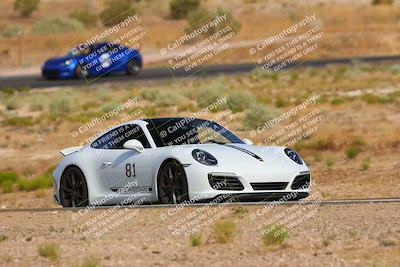 media/Jun-01-2025-CalClub SCCA (Sun) [[eae223c5dd]]/Group 1/Track Event 5/